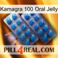 Kamagra 100 Oral Jelly viagra2